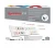 rummikub-3w1-gra-towarzyska-7882745 (5).webp