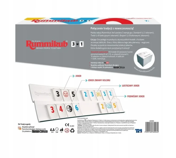 rummikub-3w1-gra-towarzyska-7882745 (5).webp