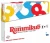 rummikub-3w1-gra-towarzyska-7882745.webp