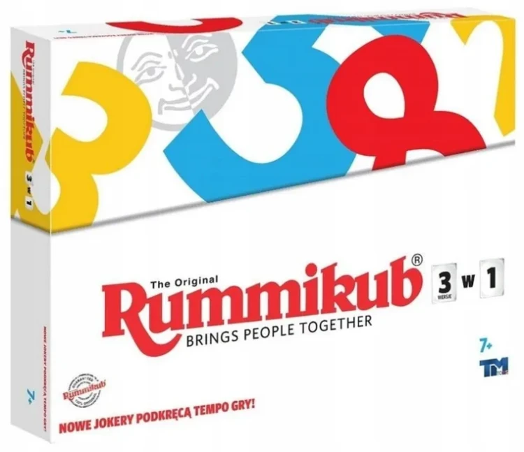 rummikub-3w1-gra-towarzyska-7882745.webp