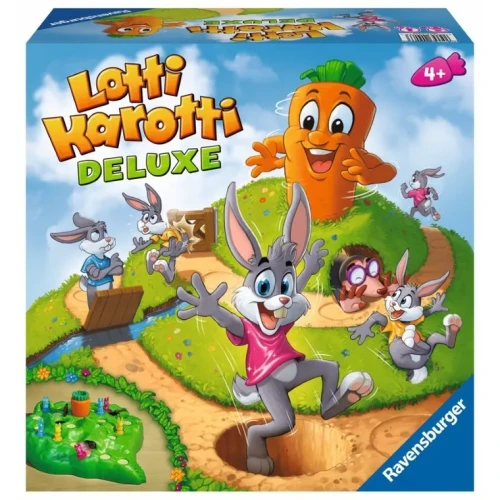 ravensburger-lotti-karotti-deluxe-gra-zrecznosciowa-7126484.webp