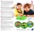 ravensburger-lotti-karotti-deluxe-gra-zrecznosciowa-7126484 (1).webp