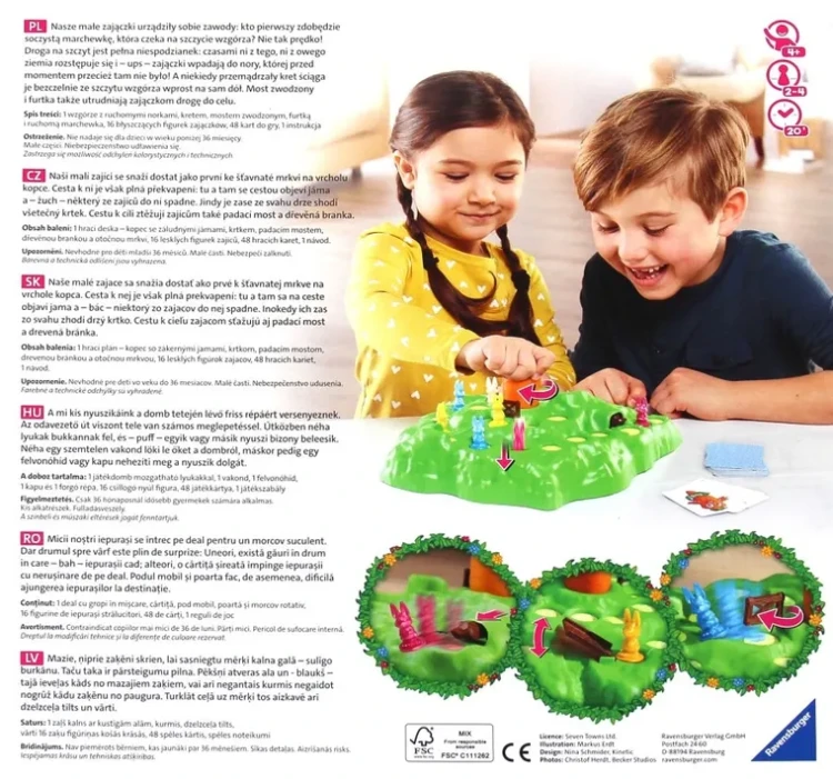 ravensburger-lotti-karotti-deluxe-gra-zrecznosciowa-7126484 (1).webp