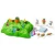 ravensburger-lotti-karotti-deluxe-gra-zrecznosciowa-7126484 (2).webp