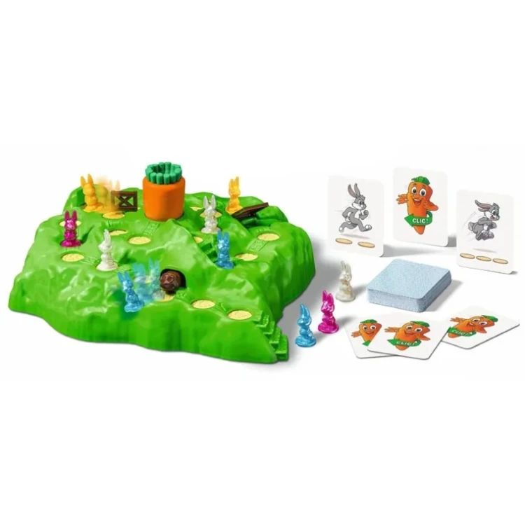 ravensburger-lotti-karotti-deluxe-gra-zrecznosciowa-7126484 (2).webp