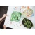 ravensburger-lotti-karotti-deluxe-gra-zrecznosciowa-7126484 (3).webp