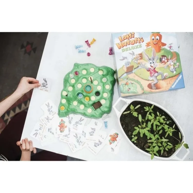 ravensburger-lotti-karotti-deluxe-gra-zrecznosciowa-7126484 (3).webp