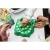 ravensburger-lotti-karotti-deluxe-gra-zrecznosciowa-7126484 (4).webp