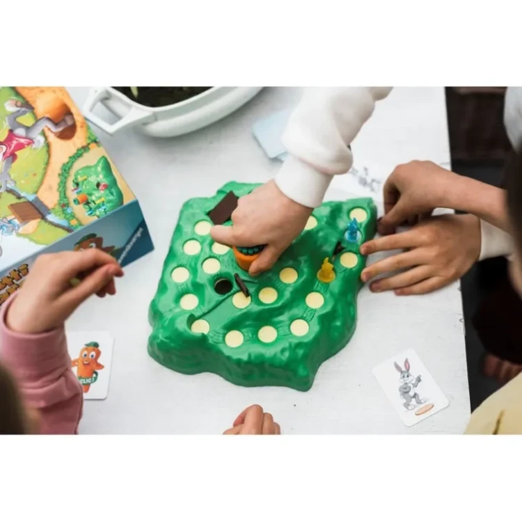 ravensburger-lotti-karotti-deluxe-gra-zrecznosciowa-7126484 (4).webp