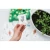 ravensburger-lotti-karotti-deluxe-gra-zrecznosciowa-7126484 (5).webp