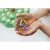 ravensburger-lotti-karotti-deluxe-gra-zrecznosciowa-7126484 (7).webp