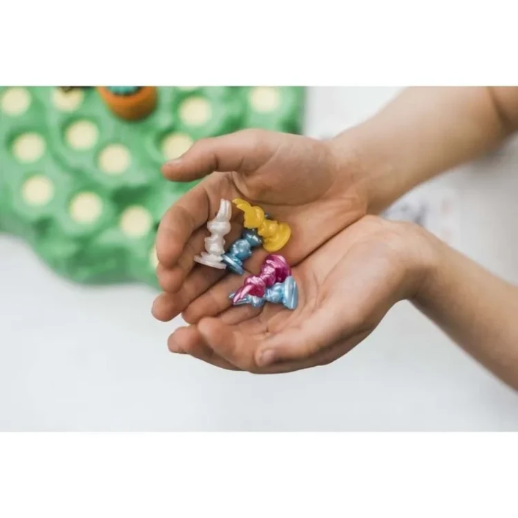 ravensburger-lotti-karotti-deluxe-gra-zrecznosciowa-7126484 (7).webp
