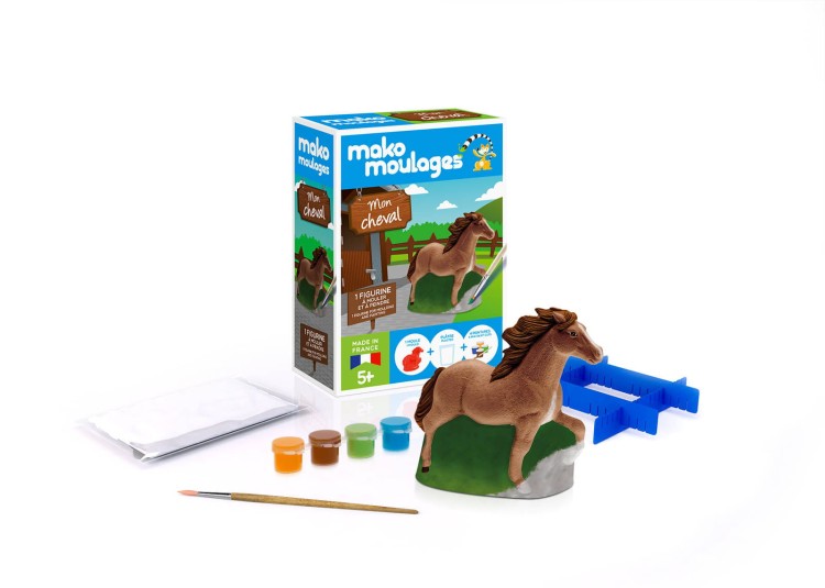 pol_pl_Mako-Figurki-Moj-Kon-39051-Gipsowe-Figurki-dla-Dzieci-450_1.jpg
