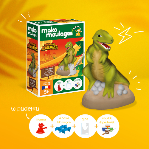 pol_pl_Mako-Figurki-Tyranozaur-39022-Gipsowe-Figurki-dla-Dzieci-451_5.png