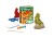 pol_pl_Mako-Figurki-Tyranozaur-39022-Gipsowe-Figurki-dla-Dzieci-451_1.jpg