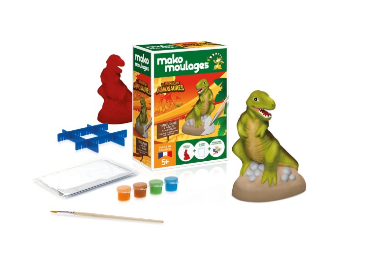 pol_pl_Mako-Figurki-Tyranozaur-39022-Gipsowe-Figurki-dla-Dzieci-451_1.jpg