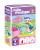pol_pl_Mako-Figurki-Teczowy-Jednorozec-39108-Gipsowe-Figurki-dla-Dzieci-596_2.png