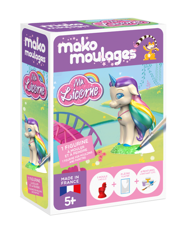 pol_pl_Mako-Figurki-Teczowy-Jednorozec-39108-Gipsowe-Figurki-dla-Dzieci-596_2.png