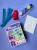 pol_pl_Mako-Figurki-Teczowy-Jednorozec-39108-Gipsowe-Figurki-dla-Dzieci-596_4.webp