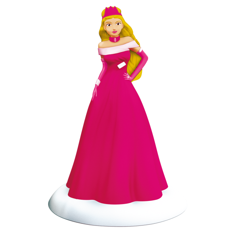 pol_pl_Mako-Figurki-Moja-Ksiezniczka-z-basni-39013-Gipsowe-Figurki-dla-Dzieci-603_1.png
