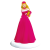 pol_pl_Mako-Figurki-Moja-Ksiezniczka-z-basni-39013-Gipsowe-Figurki-dla-Dzieci-603_1.png