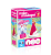 pol_pl_Mako-Figurki-Moja-Ksiezniczka-z-basni-39013-Gipsowe-Figurki-dla-Dzieci-603_4.png