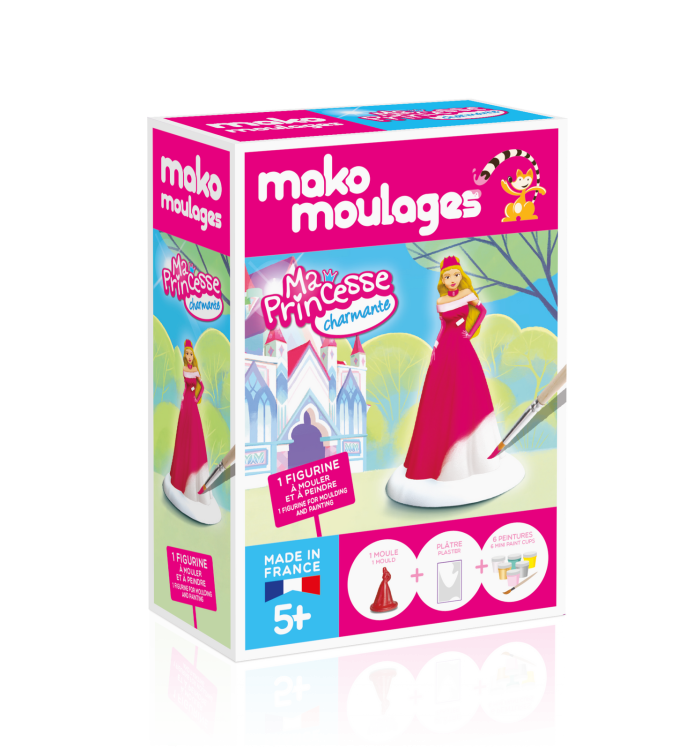 pol_pl_Mako-Figurki-Moja-Ksiezniczka-z-basni-39013-Gipsowe-Figurki-dla-Dzieci-603_4.png