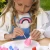 pol_pl_Mako-Figurki-Moja-Ksiezniczka-z-basni-39013-Gipsowe-Figurki-dla-Dzieci-603_7.webp