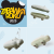 pol_pl_OPPI-FLOT-Hipo-Kaba-zabawka-do-kapieli-10-m-575_10.png