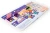 Jaka_piekna_zima_5.webp