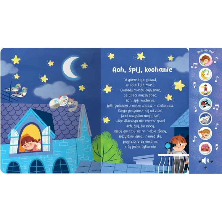 kolysanki-dla-dzieci-sluchaj-i-spiewaj (1).jpg