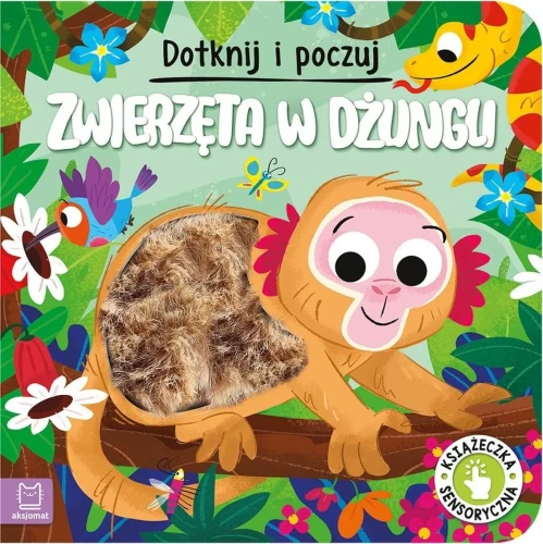 zwierzeta-w-dzungli-dotknij-i-poczuj-ksiazeczka-sensoryczna-7901085.webp