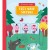 Trzy-male-swinki.-Ruchome-bajki--HarperCollins.webp