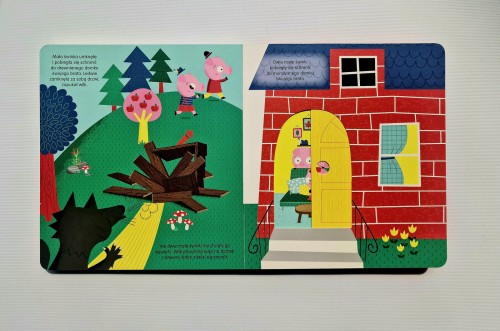 Trzy-male-swinki.-Ruchome-bajki--HarperCollins.jpg