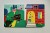 Trzy-male-swinki.-Ruchome-bajki--HarperCollins.jpg