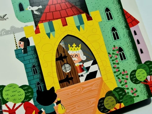 kot-w-butach-ruchome-bajki-7865520 (2).webp