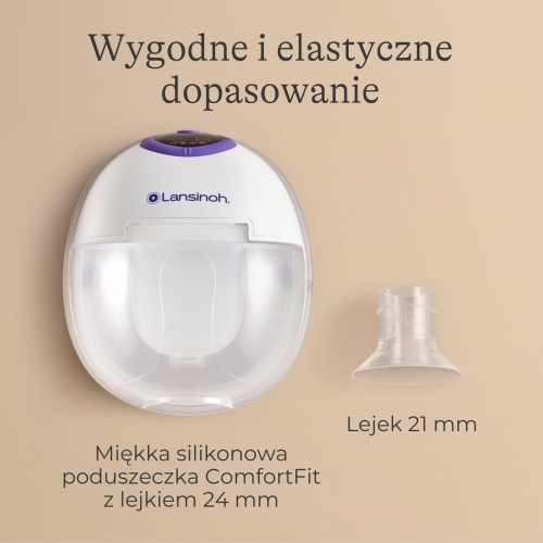 Laktator-podwojny-bezprzewodowy-Hands-free (7).jpg