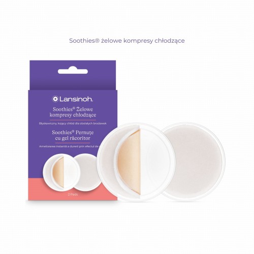 Soothies-zelowe-kompresy-chlodzace.jpg