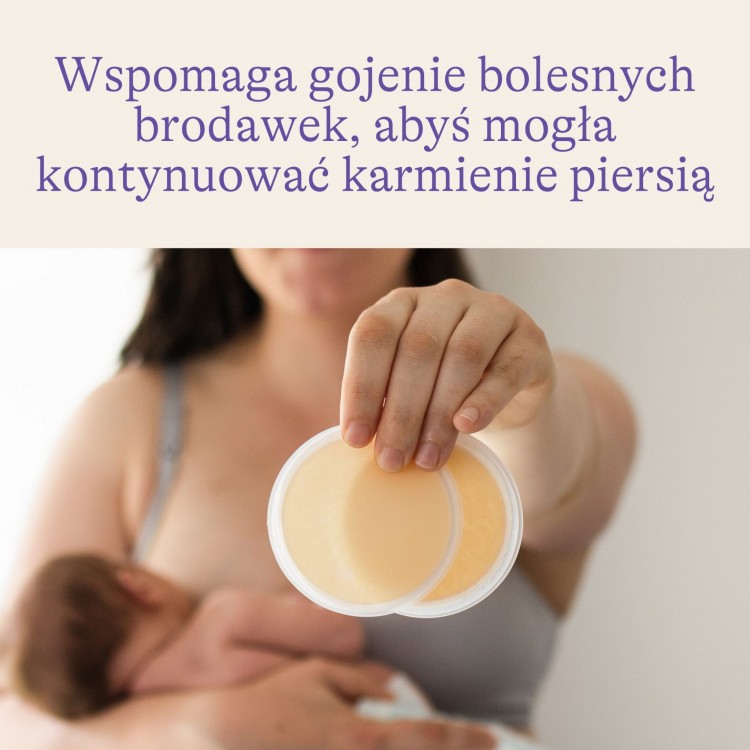 Soothies-zelowe-kompresy-chlodzace (3).jpg