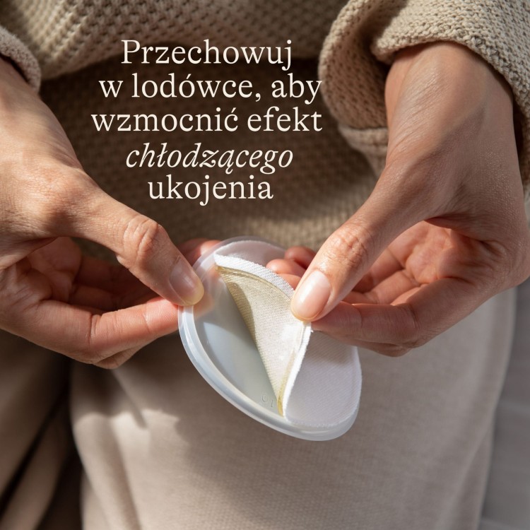 Soothies-zelowe-kompresy-chlodzace (4).jpg