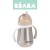 pol_pl_Beaba-Bidon-niekapek-ze-slomka-termiczny-250-ml-Clay-Earth-14371_1.jpg