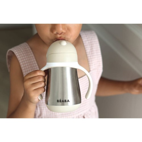 pol_pl_Beaba-Bidon-niekapek-ze-slomka-termiczny-250-ml-Clay-Earth-14371_2.jpg