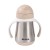 pol_pl_Beaba-Bidon-niekapek-ze-slomka-termiczny-250-ml-Clay-Earth-14371_7.jpg