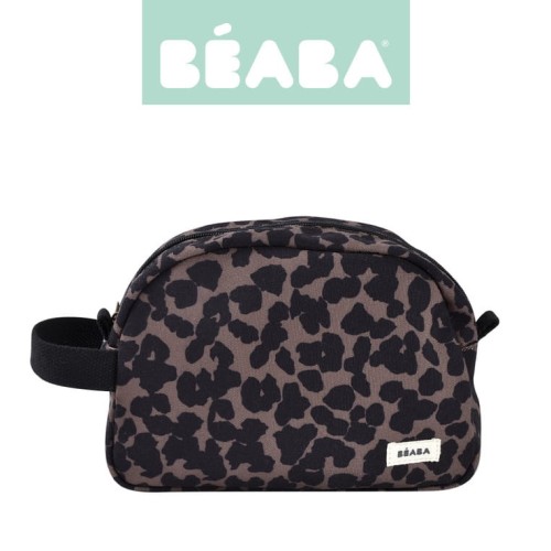 pol_pl_Beaba-Kosmetyczka-podrozna-Leopard-14247_3.jpg