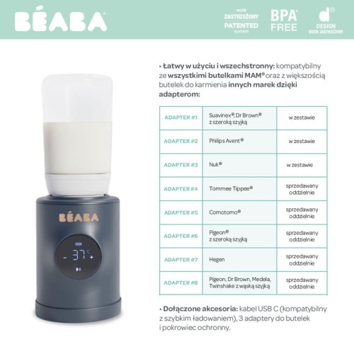 pol_pl_Beaba-Przenosny-podgrzewacz-do-butelek-z-funkcja-mieszania-2w1-Milk-Nomad-Night-Blue-14242_2.jpg
