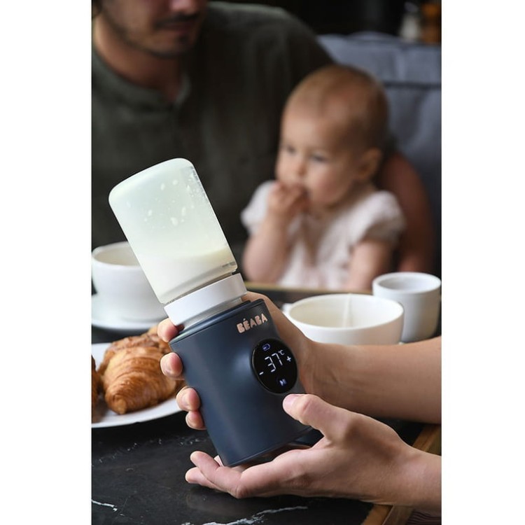 pol_pl_Beaba-Przenosny-podgrzewacz-do-butelek-z-funkcja-mieszania-2w1-Milk-Nomad-Night-Blue-14242_7.jpg