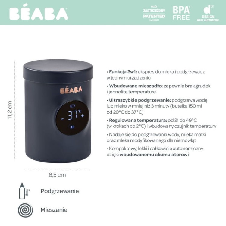 pol_pl_Beaba-Przenosny-podgrzewacz-do-butelek-z-funkcja-mieszania-2w1-Milk-Nomad-Night-Blue-14242_11.jpg