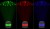 pol_pl_Beaba-Projektor-gwiazd-z-pozytywka-i-czujnikiem-placzu-Pixie-Sage-green-13711_20.jpg
