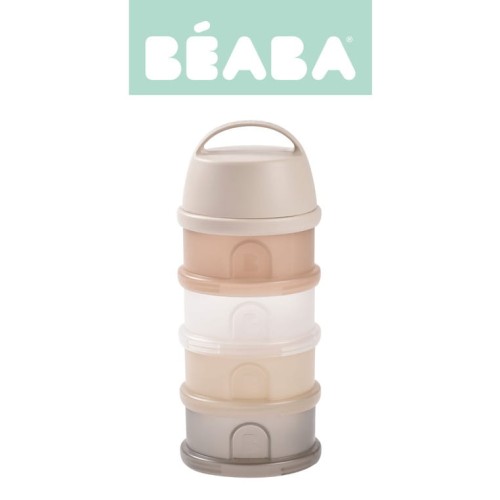pol_pl_BEABA-Pojemniki-na-mleko-w-proszku-4-komory-przezroczyste-clay-13710_1.jpg