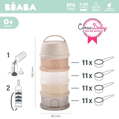 pol_pl_BEABA-Pojemniki-na-mleko-w-proszku-4-komory-przezroczyste-clay-13710_3.jpg